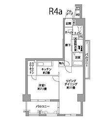 東海道本線 横浜駅 徒歩7分