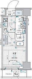 🉐敷金礼金0円！🉐相鉄本線 西横浜駅 徒歩5分