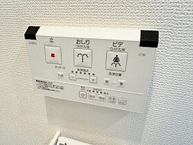 神奈川県横浜市神奈川区斎藤分町（賃貸アパート1R・1階・13.66㎡） その15