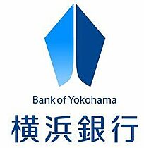 神奈川県横浜市神奈川区松見町3丁目（賃貸アパート1LDK・1階・39.28㎡） その27