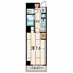 東海道本線 横浜駅 徒歩6分