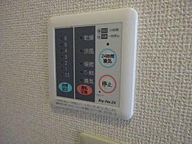 神奈川県横浜市戸塚区戸塚町（賃貸アパート1R・1階・13.79㎡） その14