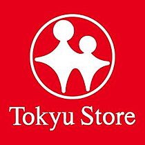 神奈川県横浜市港北区綱島西1丁目（賃貸アパート1R・1階・18.20㎡） その12