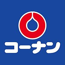 神奈川県横浜市保土ケ谷区和田2丁目（賃貸アパート1LDK・2階・36.80㎡） その28