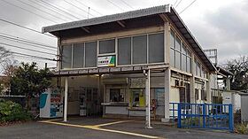 神奈川県川崎市川崎区渡田新町3丁目（賃貸アパート1DK・2階・31.90㎡） その15