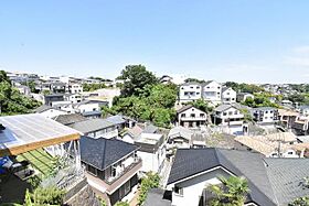 岩崎町戸建  ｜ 神奈川県横浜市保土ケ谷区岩崎町（賃貸一戸建3LDK・--・85.28㎡） その17