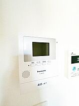 神奈川県横浜市鶴見区岸谷1丁目（賃貸アパート1R・2階・29.27㎡） その15