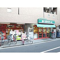 神奈川県横浜市鶴見区向井町4丁目（賃貸マンション1R・5階・16.63㎡） その17