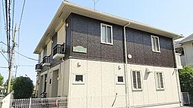 神奈川県横浜市保土ケ谷区峰沢町（賃貸テラスハウス2LDK・--・65.60㎡） その11