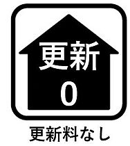 ジョイフル菊名  ｜ 神奈川県横浜市港北区菊名6丁目（賃貸マンション1K・2階・16.54㎡） その15