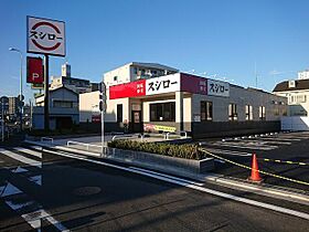 神奈川県川崎市幸区神明町2丁目（賃貸アパート1R・2階・9.59㎡） その21