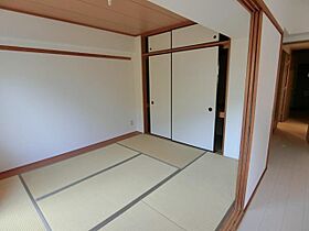 神奈川県横浜市保土ケ谷区常盤台（賃貸マンション3LDK・1階・66.00㎡） その15