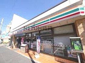 神奈川県横浜市南区中村町3丁目（賃貸マンション1K・5階・21.06㎡） その22