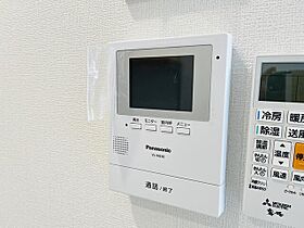 神奈川県横浜市保土ケ谷区西谷4丁目（賃貸アパート1R・1階・18.01㎡） その17