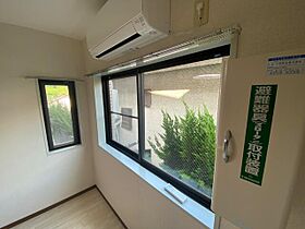 神奈川県横浜市保土ケ谷区瀬戸ケ谷町（賃貸マンション1K・2階・20.42㎡） その5