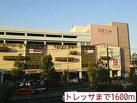 神奈川県横浜市港北区師岡町（賃貸アパート1LDK・1階・45.44㎡） その17