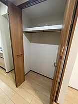 神奈川県横浜市中区英町（賃貸マンション1K・4階・24.04㎡） その10