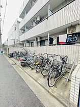 神奈川県横浜市港北区菊名7丁目（賃貸マンション1R・2階・13.72㎡） その5