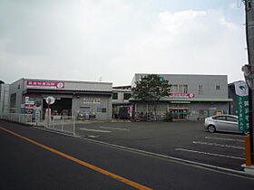 リバストーン神大寺VII  ｜ 神奈川県横浜市神奈川区神大寺1丁目（賃貸マンション1K・4階・25.40㎡） その22