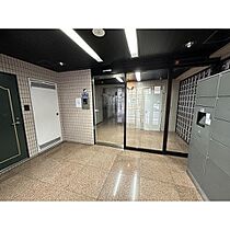 神奈川県川崎市川崎区貝塚1丁目（賃貸マンション1R・4階・16.63㎡） その16