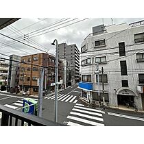 神奈川県川崎市川崎区貝塚1丁目（賃貸マンション1R・4階・16.63㎡） その14