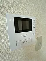 木曽屋第3ビル  ｜ 神奈川県横浜市鶴見区鶴見中央4丁目（賃貸マンション1R・3階・19.58㎡） その11