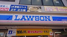 神奈川県横浜市鶴見区鶴見中央5丁目（賃貸マンション1K・2階・18.45㎡） その24