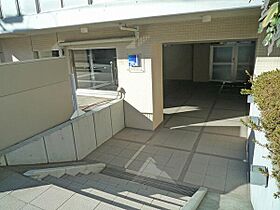 神奈川県横浜市神奈川区松見町4丁目（賃貸マンション1R・2階・20.31㎡） その15