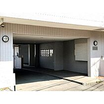 神奈川県横浜市中区豆口台（賃貸マンション1R・2階・21.58㎡） その7