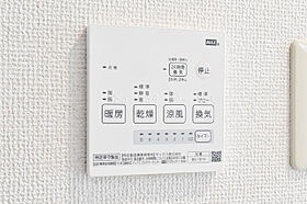 神奈川県横浜市神奈川区三ツ沢上町（賃貸マンション1R・5階・29.22㎡） その27