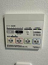 神奈川県横浜市鶴見区生麦4丁目（賃貸アパート1R・1階・25.05㎡） その12