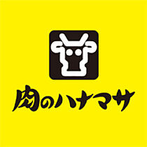 神奈川県横浜市西区浜松町（賃貸マンション1K・6階・20.50㎡） その17