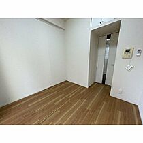 神奈川県川崎市川崎区南町（賃貸マンション1K・2階・18.88㎡） その4