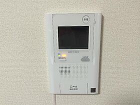 神奈川県川崎市川崎区東田町（賃貸マンション1K・9階・22.11㎡） その14