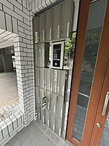 神奈川県横浜市港北区岸根町（賃貸マンション1K・4階・18.90㎡） その28