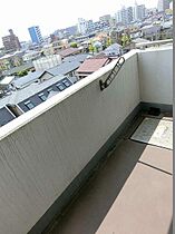 神奈川県横浜市鶴見区潮田町2丁目（賃貸マンション1K・5階・20.88㎡） その13