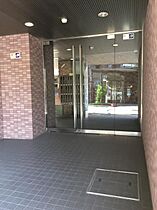 神奈川県横浜市西区伊勢町3丁目（賃貸マンション1K・3階・26.32㎡） その14