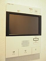 神奈川県横浜市鶴見区矢向1丁目（賃貸マンション1K・5階・25.52㎡） その22