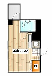 京急本線 日ノ出町駅 徒歩3分
