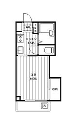 🉐敷金礼金0円！🉐相鉄本線 星川駅 徒歩8分