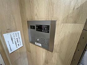 神奈川県横浜市西区平沼1丁目（賃貸マンション1K・5階・19.80㎡） その16