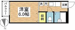 🉐敷金礼金0円！🉐京急本線 弘明寺駅 徒歩9分