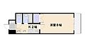 シャローム五日市2階4.1万円