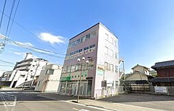 唯山ビル
