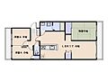エメラルドマンション五日市中央4階6.5万円