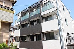 月光五日市壱番館