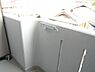 バルコニー：※2階の写真です。