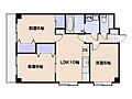 KENSEI63階7.0万円