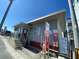 フォレスト中央 304 ｜ 広島県広島市佐伯区五日市中央３丁目11-9（賃貸マンション1K・3階・21.45㎡） その25