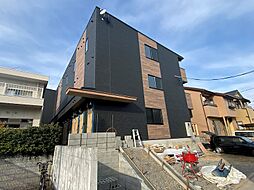 Le Verju（ル・ヴェルジュ）